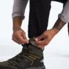 Basin Pro Hose für Herren