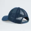 Bestickte Mudder Trucker-Kappe Bestickte Mudder Trucker-Kappe