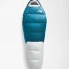 Blue Kazoo Schlafsack