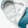 Blue Kazoo Schlafsack