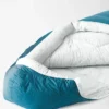 Blue Kazoo Schlafsack