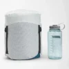 Blue Kazoo Schlafsack
