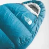 Blue Kazoo Schlafsack