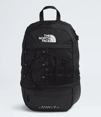 Borealis Convertible Pack
