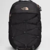 Borealis Luxe Rucksack für Damen