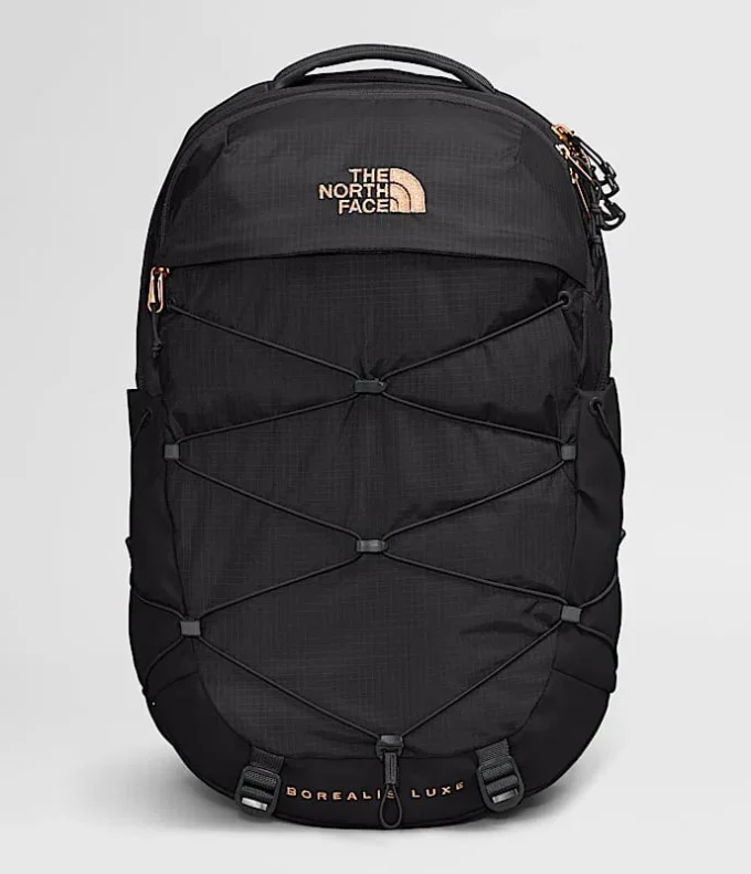Borealis Luxe Rucksack für Damen