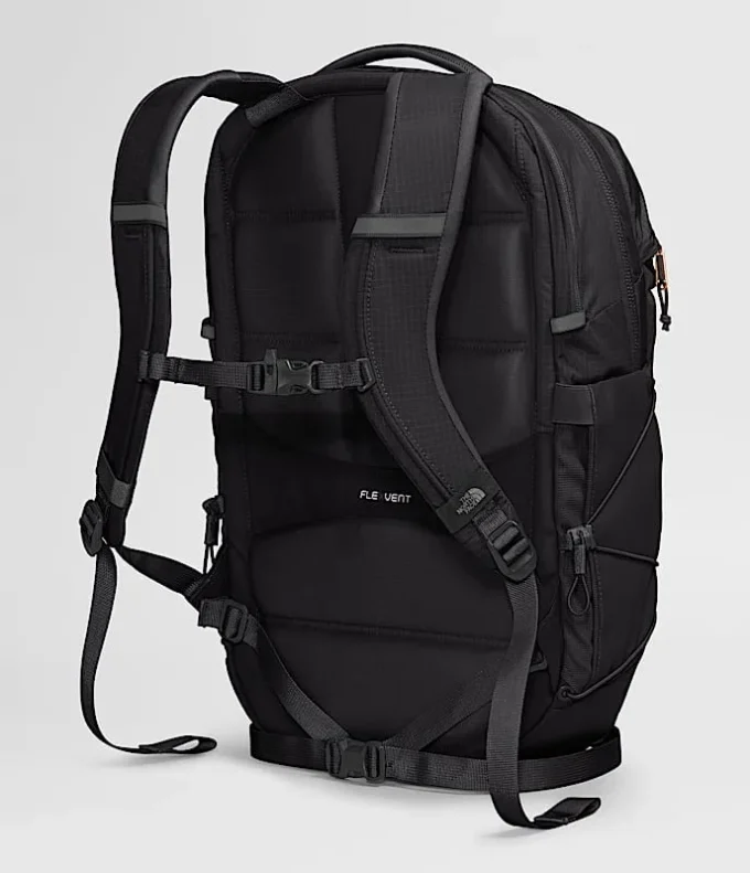 Borealis Luxe Rucksack für Damen
