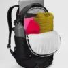 Borealis Luxe Rucksack für Damen
