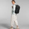 Borealis Luxe Rucksack für Damen