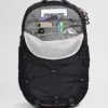 Borealis Luxe Rucksack für Damen