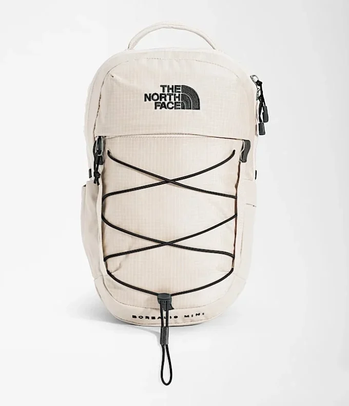 Borealis Mini-Rucksack Borealis Mini-Rucksack