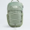Borealis Mini-Rucksack