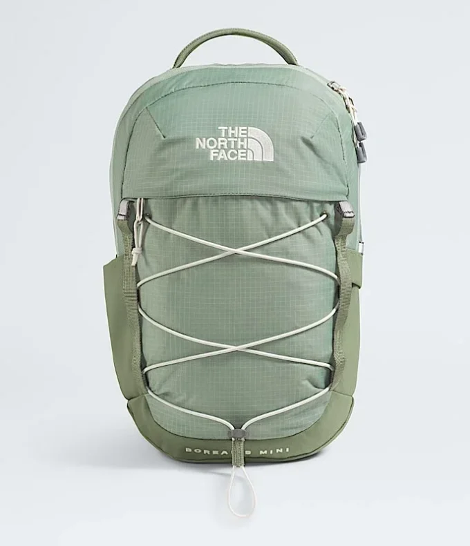 Borealis Mini-Rucksack