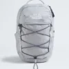 Borealis Mini-Rucksack