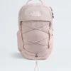 Borealis Mini-Rucksack
