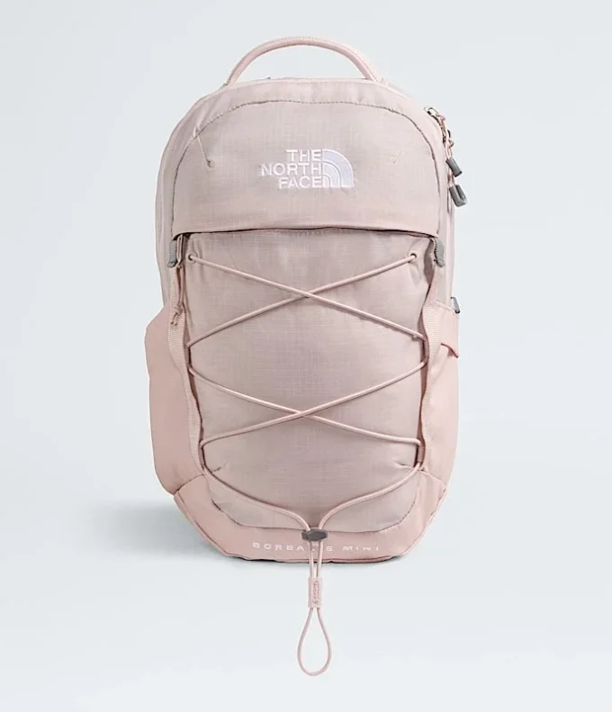 Borealis Mini-Rucksack