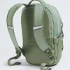 Borealis Mini-Rucksack