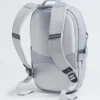 Borealis Mini-Rucksack