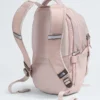Borealis Mini-Rucksack