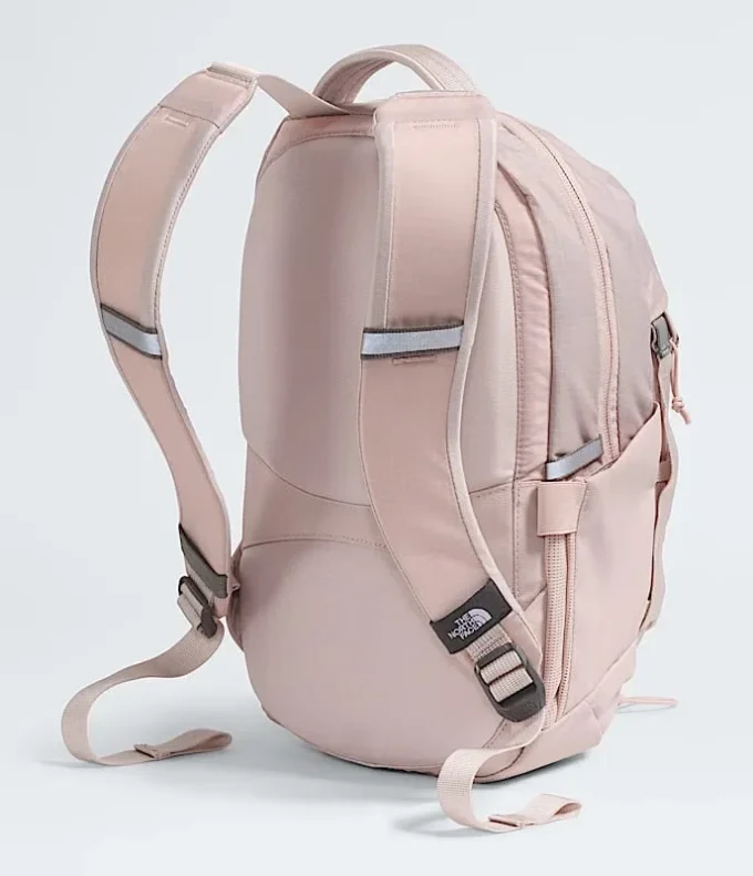 Borealis Mini-Rucksack