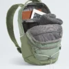 Borealis Mini-Rucksack
