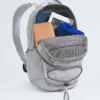 Borealis Mini-Rucksack