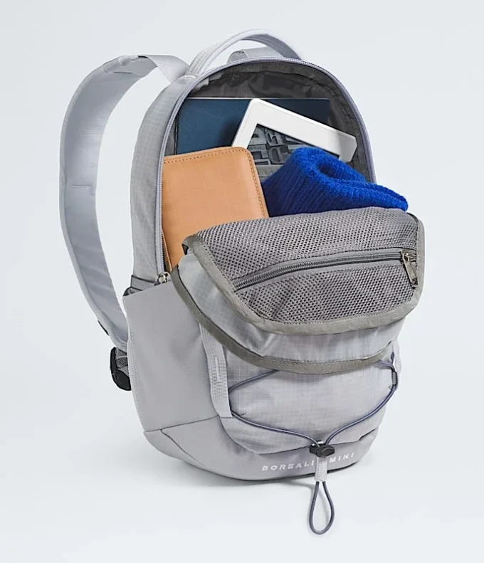 Borealis Mini-Rucksack