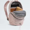 Borealis Mini-Rucksack