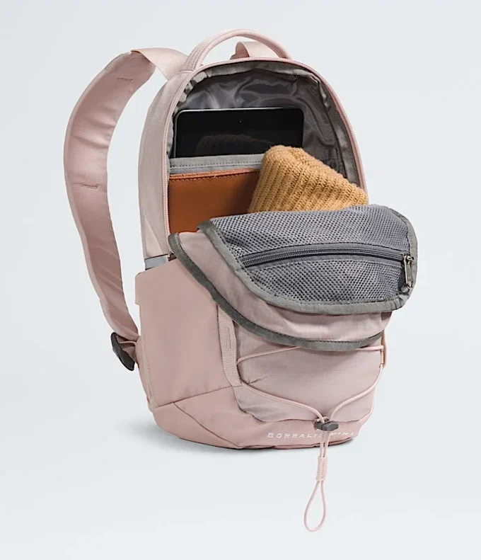 Borealis Mini-Rucksack