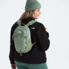 Borealis Mini-Rucksack