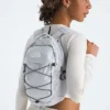 Borealis Mini-Rucksack