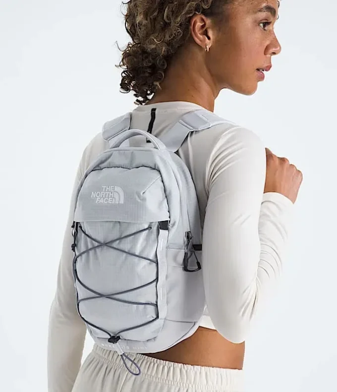 Borealis Mini-Rucksack
