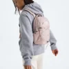 Borealis Mini-Rucksack