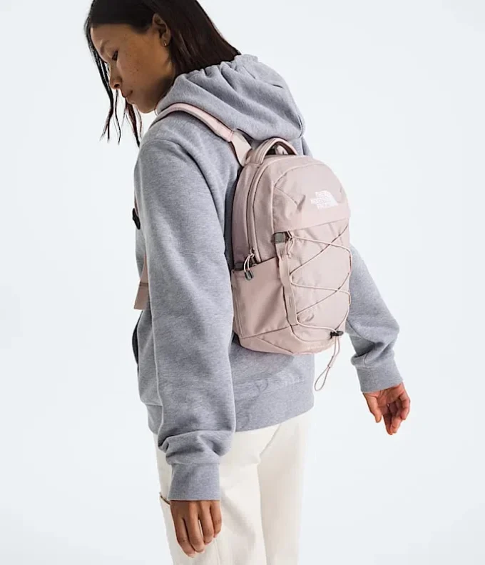 Borealis Mini-Rucksack