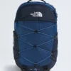 Borealis Rucksack