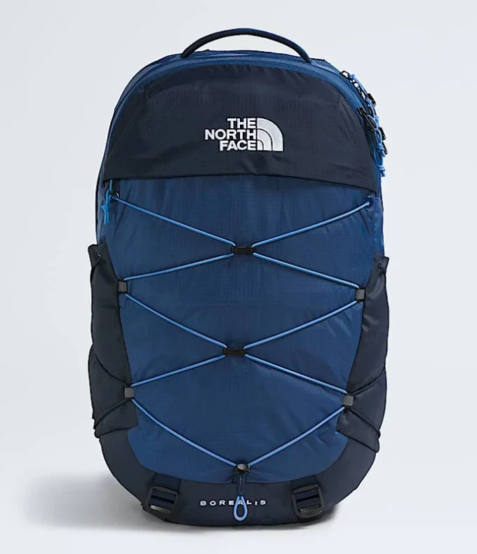Borealis Rucksack