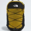 Borealis Rucksack