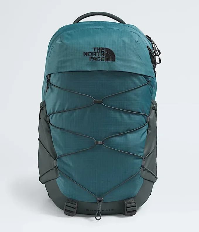 Borealis Rucksack Borealis Rucksack