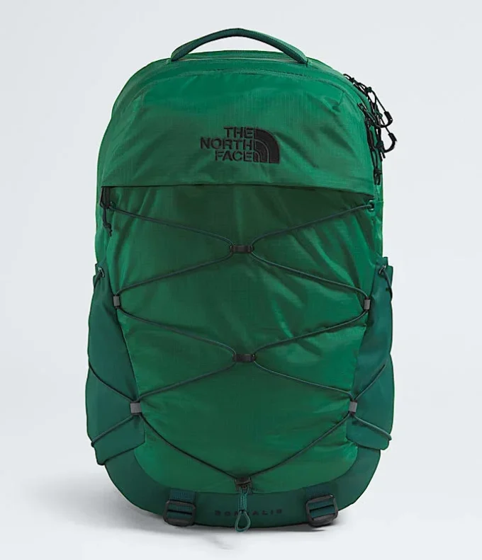 Borealis Rucksack Borealis Rucksack