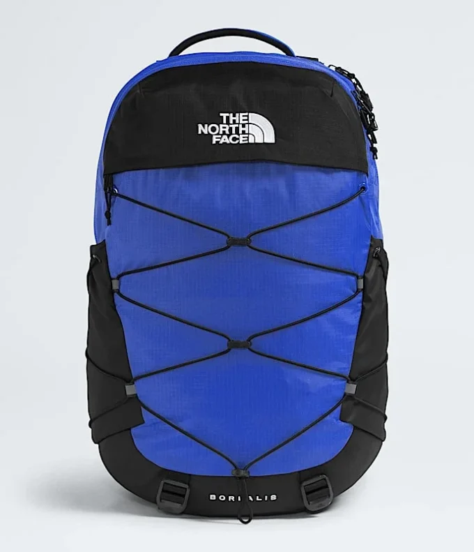 Borealis Rucksack Borealis Rucksack