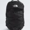 Borealis Rucksack