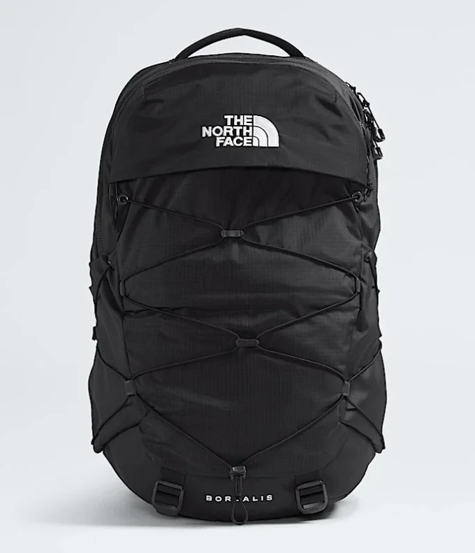 Borealis Rucksack