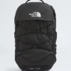 Borealis Rucksack
