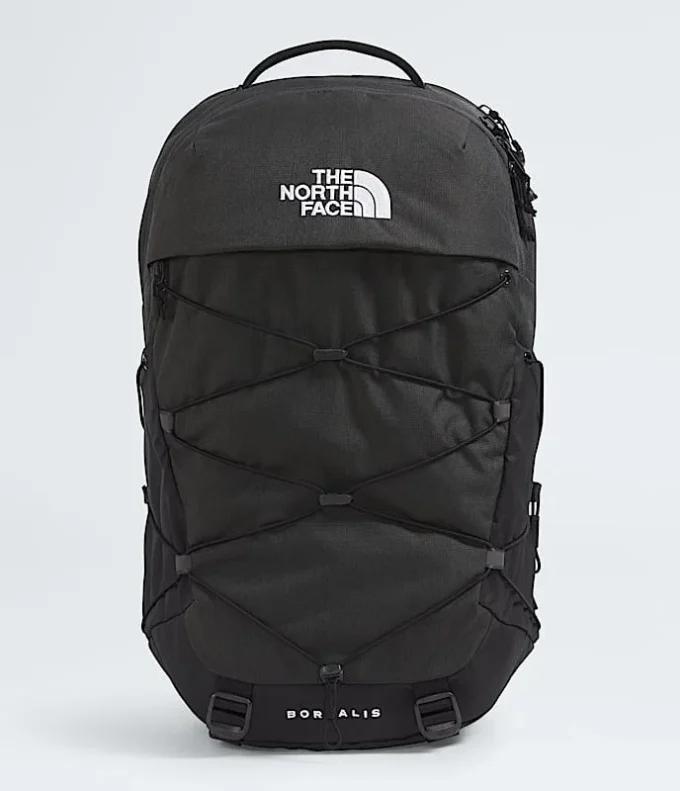 Borealis Rucksack