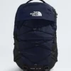 Borealis Rucksack