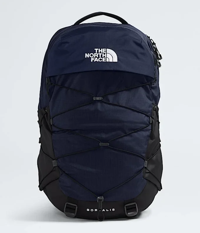 Borealis Rucksack