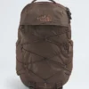 Borealis Rucksack