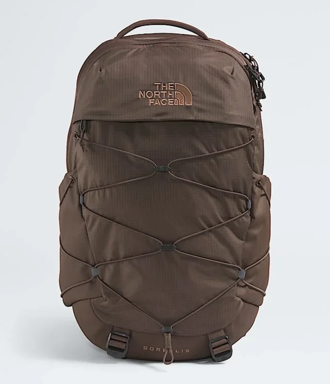 Borealis Rucksack