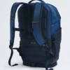 Borealis Rucksack