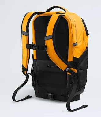 Borealis Rucksack